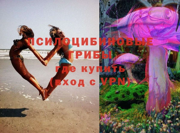 дмт Волосово