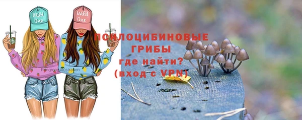 трава Волоколамск
