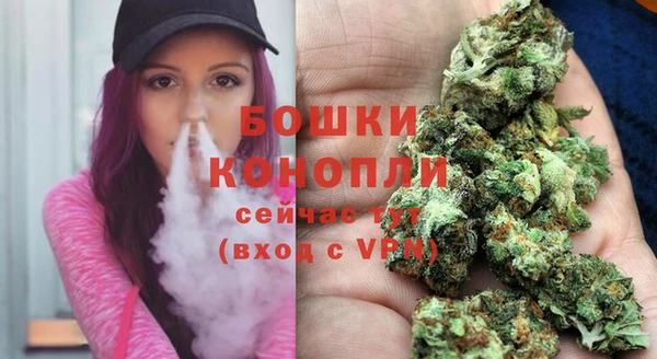 дмт Волосово