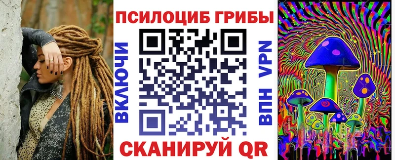 Галлюциногенные грибы ЛСД  Купить  Северобайкальск 